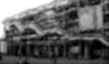 centre-pompidou.jpg